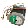 MARKEM-IMAJE SPARE 8018 RIBBON MOTOR ASSY ENM10018709