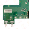  Original Videojet 408649 32mm Printhead PCB