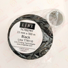 Original 33mm*500m Ribbon LINX TC702797 Thermal Transfer Ribbon for LINX Tto Printer