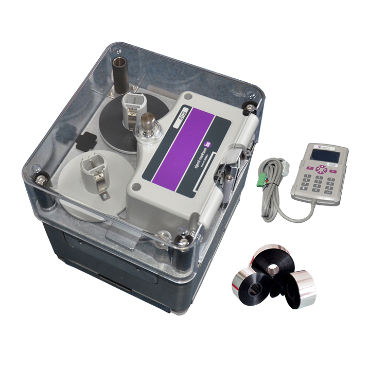 32mm printhead markem 8018 printer thermal transfer overprinter