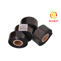 Ribbon-Manual Ribbon Crater Price